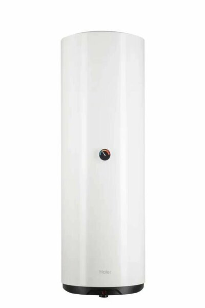 Водонагреватель HAIER ES80V-C1