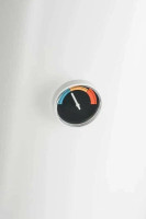 Водонагреватель HAIER ES80V-C1