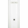 Водонагреватель HAIER ES80V-C1