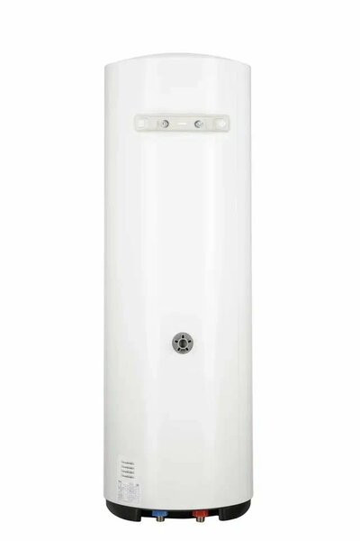 Водонагреватель HAIER ES80V-C1