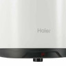 Водонагреватель HAIER ES80V-C1