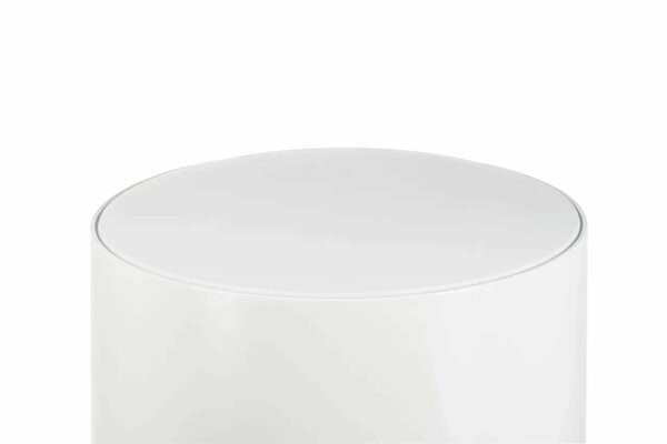 Водонагреватель HAIER ES80V-C1