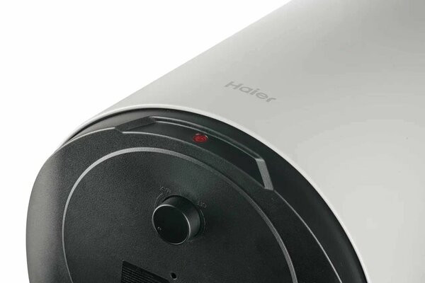 Водонагреватель HAIER ES80V-C1
