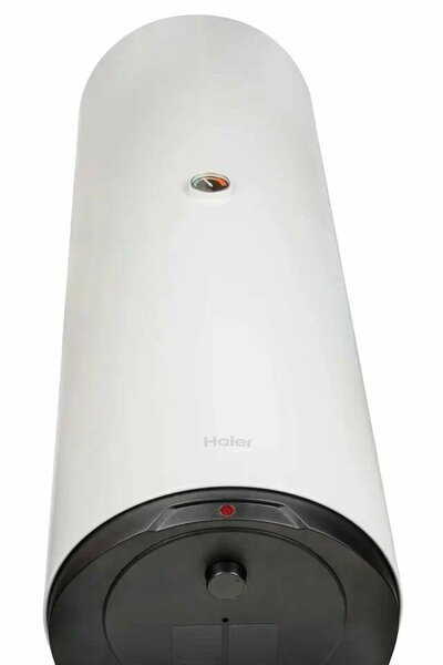 Водонагреватель HAIER ES80V-C1