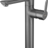 Смеситель Deante Arnika Titanium BQA D20K
