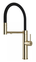 Смеситель Paulmark Ganymede Ga213199-LG
