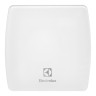 Осевой вентилятор Electrolux Glass EAFG-150 (белый)