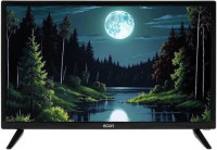 Телевизор ECON EX-24HS006B