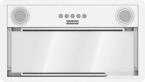 Вытяжка Franke Vera WH 52 305.0712.241