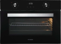Духовой шкаф Hyundai HEO 64512 BG
