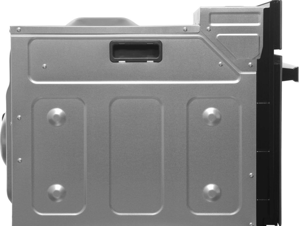 Духовой шкаф Hyundai HEO 64512 BG