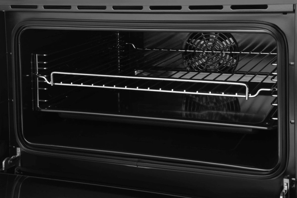 Духовой шкаф Hyundai HEO 64512 BG