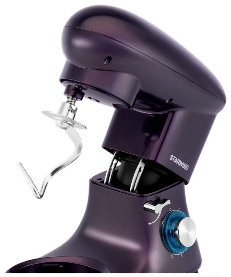 Кухонный комбайн StarWind SPM7168