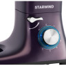 Кухонный комбайн StarWind SPM7168