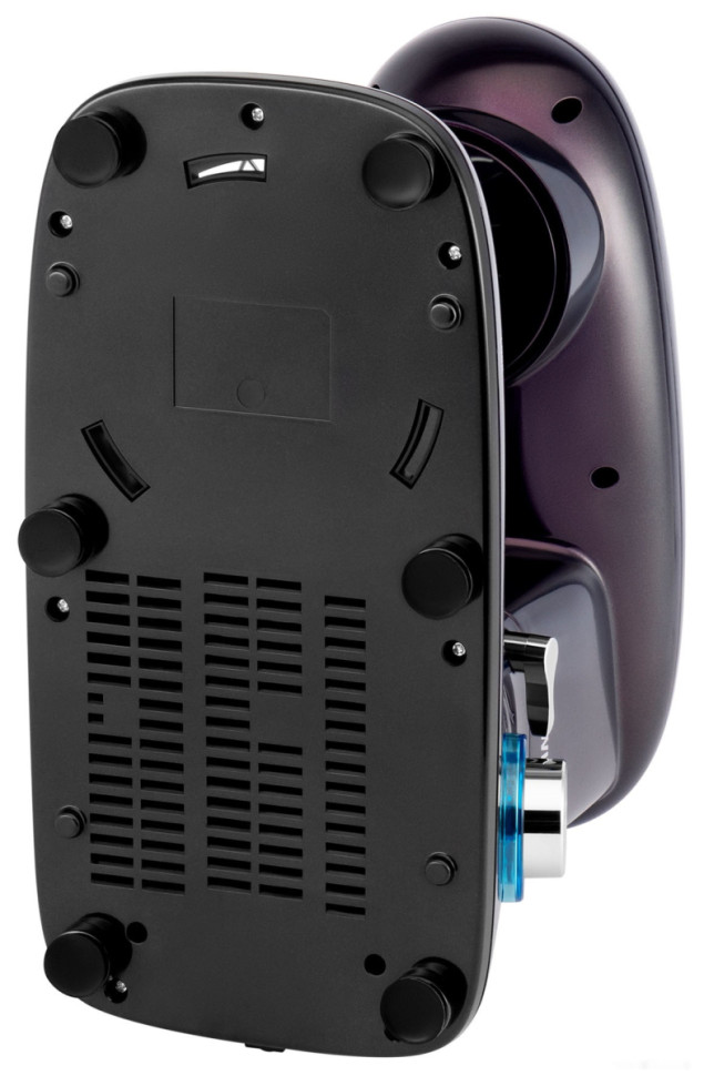 Кухонный комбайн StarWind SPM7168