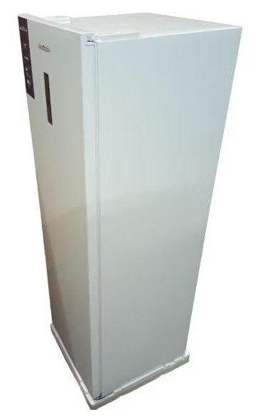 Холодильник Snowcap L NF 388 W