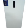Холодильник Snowcap L NF 388 W