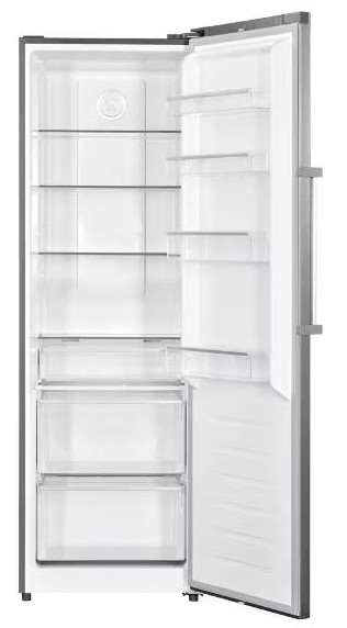 Холодильник Snowcap L NF 388 W