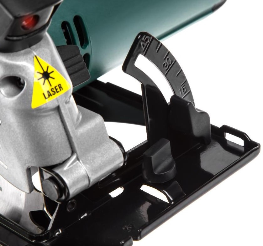 Дисковая пила Hammer CRP1500D Flex