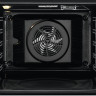 Духовой шкаф Electrolux EOD3H50TX