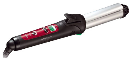 Плойка Braun EC2 Satin Hair Colour