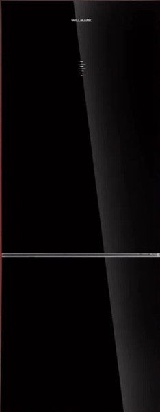 Холодильник Willmark RFN-652DIGB