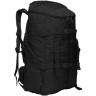 Рюкзак Tramp Patrol TRP-049blk (черный)