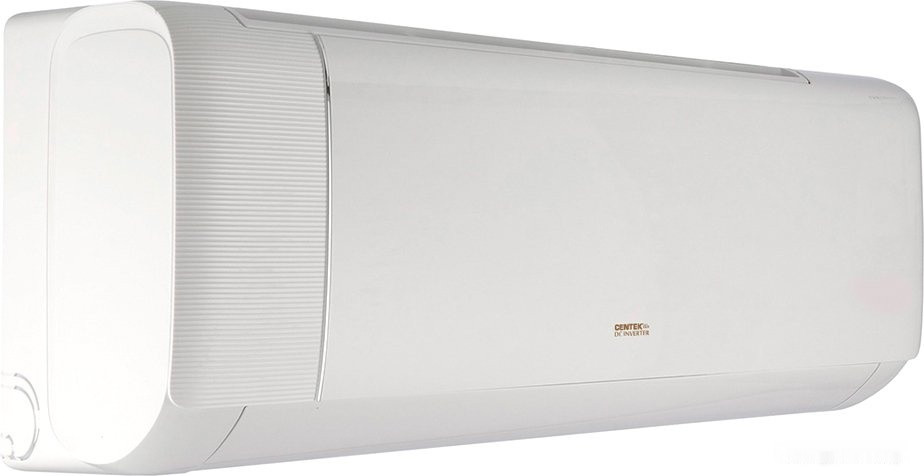 Кондиционер CENTEK CT-65K18 Wifi