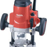 Фрезер Makita MT M3600