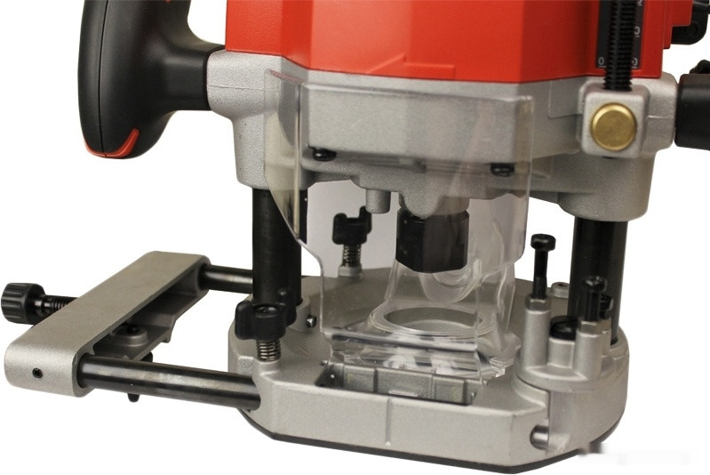 Фрезер Makita MT M3600