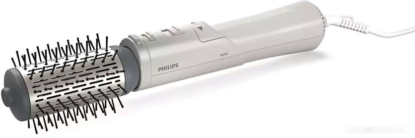 Фен Philips BHA710/00