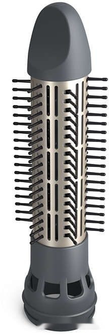 Фен Philips BHA710/00