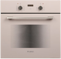 Духовой шкаф Gefest ДА 622-02 М51