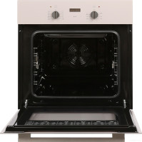 Духовой шкаф Gefest ДА 622-02 М51