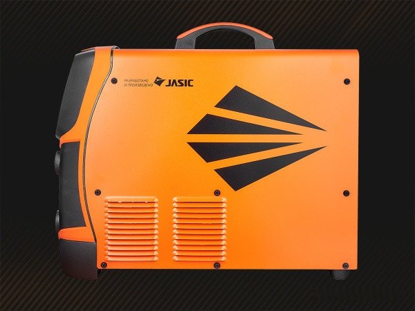 Сварочный инвертор Сварог PRO Smart MIG 200 (N214S)