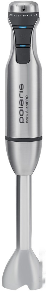 Блендер Polaris PHB 1591L Silent