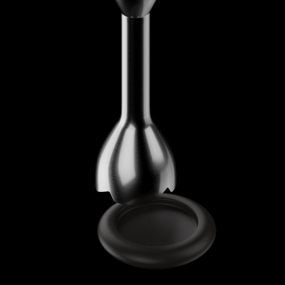 Блендер Polaris PHB 1591L Silent