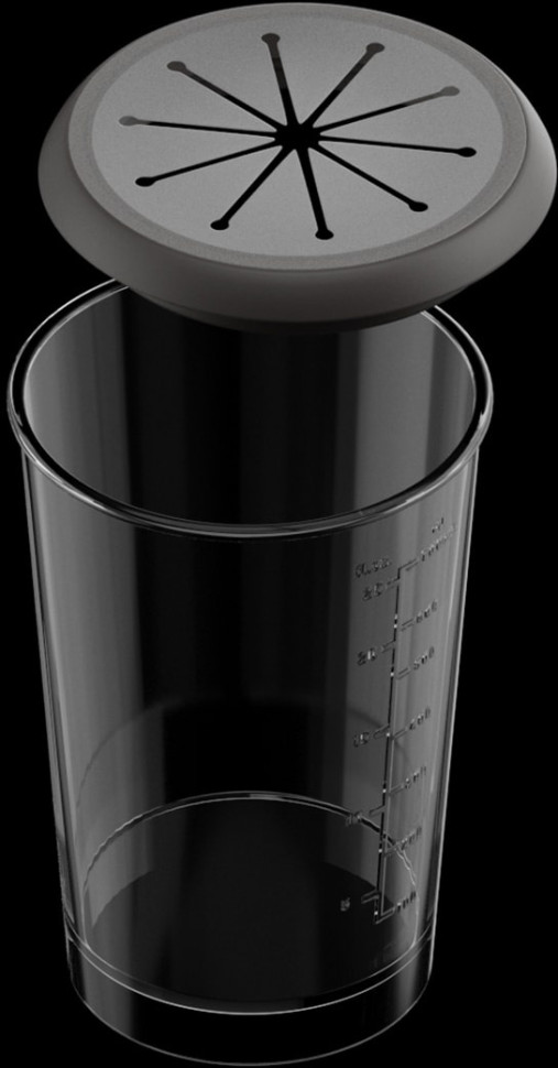 Блендер Polaris PHB 1591L Silent