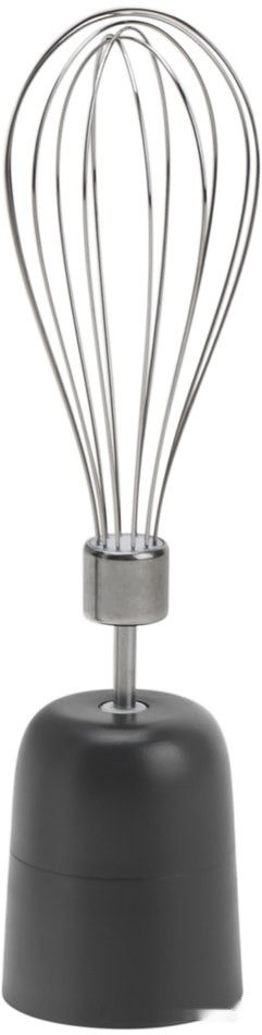 Блендер Polaris PHB 1591L Silent