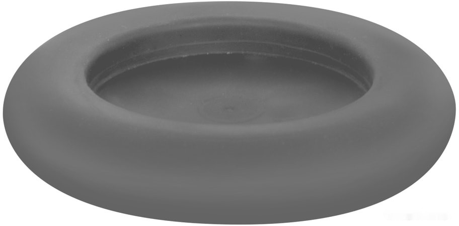 Блендер Polaris PHB 1591L Silent