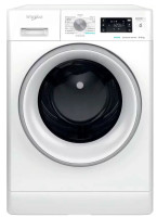 Стиральная машина Whirlpool FFWDB 864489 SV EE