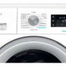 Стиральная машина Whirlpool FFWDB 864489 SV EE