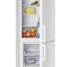 Холодильник с нижней морозильной камерой ATLANT ХМ 4021-100