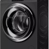 Стиральная машина HAIER HW70-BP12959DE