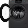 Стиральная машина HAIER HW70-BP12959DE