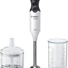 Блендер Bosch MS6CA4120