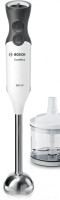Блендер Bosch MS6CA4120