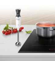 Блендер Bosch MS6CA4120