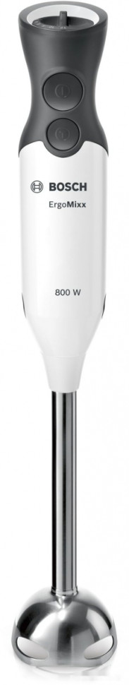 Блендер Bosch MS6CA4120