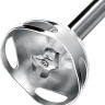 Блендер Bosch MS6CA4120